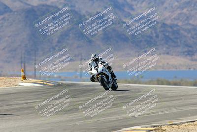 media/Mar-09-2025-TrackXperience (Sun) [[4c2000c718]]/2-Level 3/Session 3 (Turns 9 and 8)/